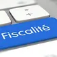 Recettes fiscales : une croissance de 8 % portée par la TVA et l’impôt sur les sociétés