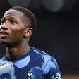 Pape Matar Sarr et Tottenham face au spectre d’une relégation coûteuse