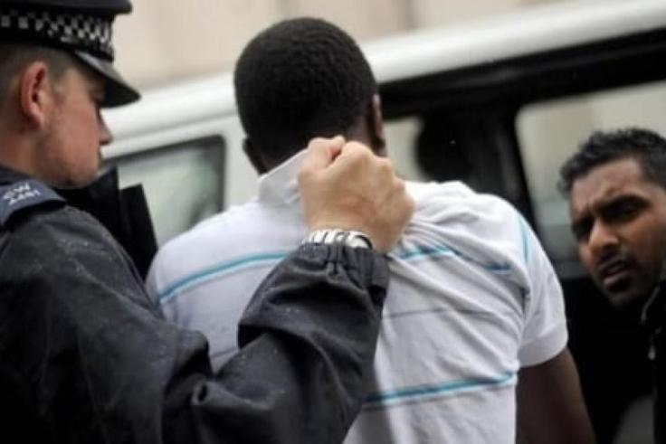 Italie : trois Sénégalais arrêtés à Gênes pour trafic de stupéfiants