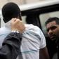 Italie : trois Sénégalais arrêtés à Gênes pour trafic de stupéfiants