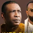 Gims et Youssou Ndour prêts à enflammer la scène africaine