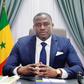 Cour d’appel de Dakar : l’affaire Ousmane Noël Dieng renvoyée au 15 avril