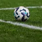 France : un jeune footballeur sénégalais meurt d'un arrêt cardiaque en plein match