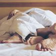 Pourquoi faire l’amour le matin pourrait transformer votre santé, selon la science ?