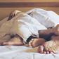 Pourquoi faire l’amour le matin pourrait transformer votre santé, selon la science ?