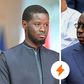 Macky Sall à l’ONU : Bassirou Diomaye Faye lève le voile