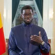 Gestion des fonds politiques : les explications de Bassirou Diomaye Faye