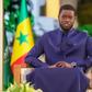 🔴 DIRECT | Suivez la conférence de presse du Président Diomaye