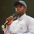 Éligibilité de Ousmane Sonko : les précisions de Bassirou Diomaye Faye