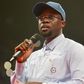 Éligibilité de Ousmane Sonko : les précisions de Bassirou Diomaye Faye