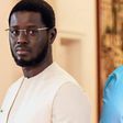 Bassirou Diomaye Faye sur sa relation avec Ousmane Sonko : « s’il n’a plus ma confiance, il ne sera plus Premier ministre »