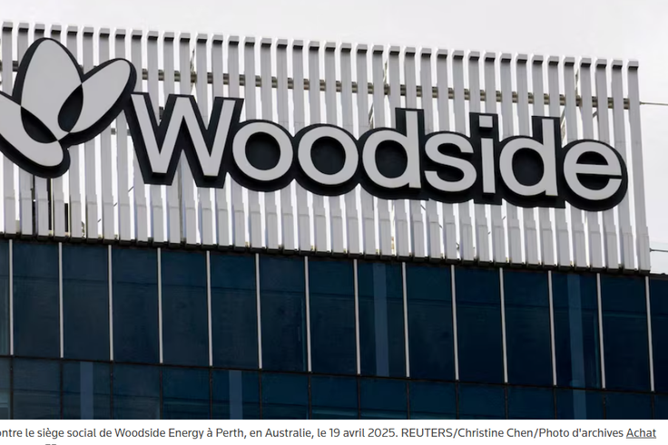 Le Sénégal trainé devant le CIRDI : les détails de la plainte de Woodside