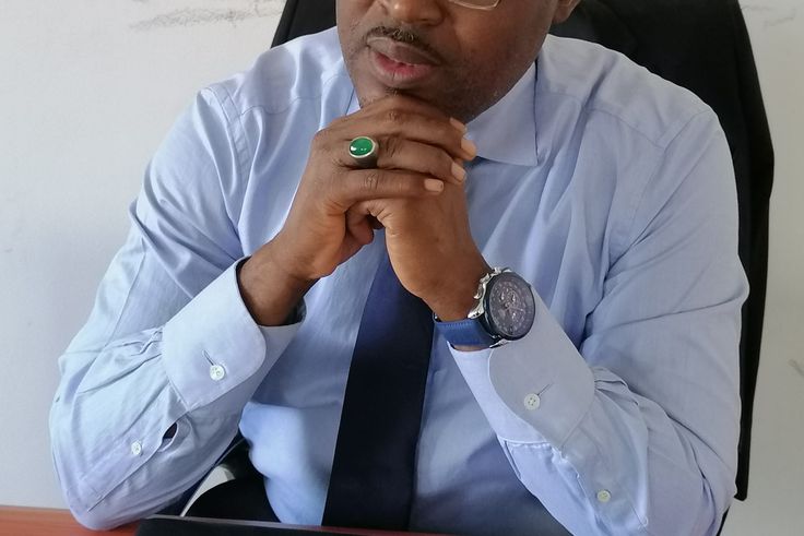 Adama Adus Fall condamné à deux mois de prison avec sursis pour avoir conservé 70.000 F envoyés par erreur sur Wave