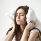 Stress, fatigue et écrans : les nouvelles sources silencieuses des maux de tête