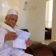 Darou Khaïry : le khalife général et son successeur s’éteignent en moins de 24 heures