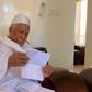 Darou Khaïry : le khalife général et son successeur s’éteignent en moins de 24 heures