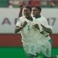 CAN U17 : le Sénégal sacré champion d’Afrique