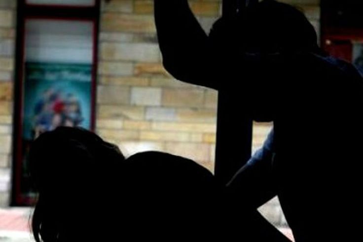 Il s’oppose au nouveau mariage de son ex épouse et finit en prison