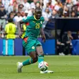 Pape Guèye claque la porte de l'équipe nationale et déballe