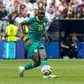 Pape Guèye claque la porte de l'équipe nationale et déballe