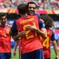 Coupe du monde 2026 : l’Espagne domine l’Autriche et se qualifie pour les huitièmes