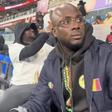 Mondial 2026 : une demande insolite d’Abba No Stress après l’élimination des Lions
