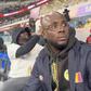 Mondial 2026 : une demande insolite d’Abba No Stress après l’élimination des Lions