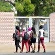 Une candidate surprise en flagrant délit de triche au Lycée John F. Kennedy