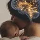 Parentalité : comment le cerveau des adultes se transforme au contact d’un bébé