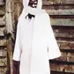 Du Baol à Touba : l’empreinte éternelle de Khadimou Rassoul