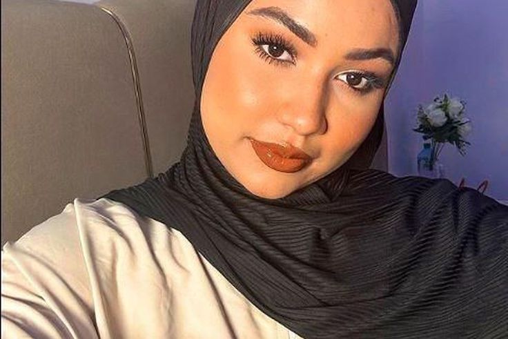 Clap de fin pour « Faynara Mastour », la boutique en ligne de hijabs de Faynara