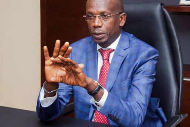 Secteur parapublic sénégalais : l’urgence d’une réforme structurelle et profonde