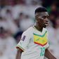 Sénégal - Soudan et RDC - Sénégal : Ismaila Sarr forfait