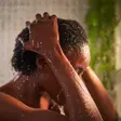 Pourquoi pleure-t-on sous la douche ? Des experts ont la réponse