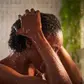 Pourquoi pleure-t-on sous la douche ? Des experts ont la réponse