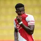 Les dessous du transfert avorté de Lamine Camara à Chelsea