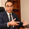FMI - Sénégal : les secrets de l'accord sur les 1243 milliards FCFA