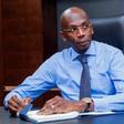Accord avec le FMI : Lassana Gagny Sakho redoute que Sonko joue les trouble-fête