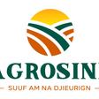 Détournement présumé à Agrosine : 500 victimes réclament leur 1,8 milliard FCFA