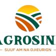Détournement présumé à Agrosine : 500 victimes réclament leur 1,8 milliard FCFA