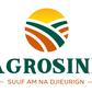 Détournement présumé à Agrosine : 500 victimes réclament leur 1,8 milliard FCFA