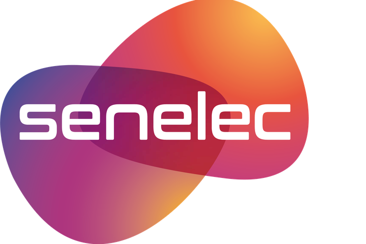 Supposée hausse du prix de l’électricité : La Senelec dément et rassure ses abonnés