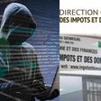 DGID : Des pirates exigent 10 millions d’euros pour libérer les systèmes