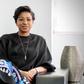 Abus de confiance portant sur 100 millions FCFA : Accusée, l'ex ministre de Macky Sall parle