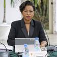 L’ancien Directeur de cabinet de l'ex-ministre Victorine Ndèye contre-attaque