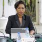 L’ancien Directeur de cabinet de l'ex-ministre Victorine Ndèye contre-attaque