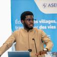 ASER/ Jean Michel Sène solde ses comptes après son départ : «Lépp ag cant la, ñeel ko moom Yàlla sunu borom»