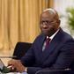N'allez pas étudier pas dans ces établissements supérieurs, ils sont blaclistés par l'Etat
