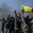 Repression politique entre 2021 et 2024 : le parquet recense 76 morts et plus de 200 victimes présumées de tortures