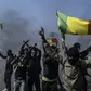 Repression politique entre 2021 et 2024 : le parquet recense 76 morts et plus de 200 victimes présumées de tortures